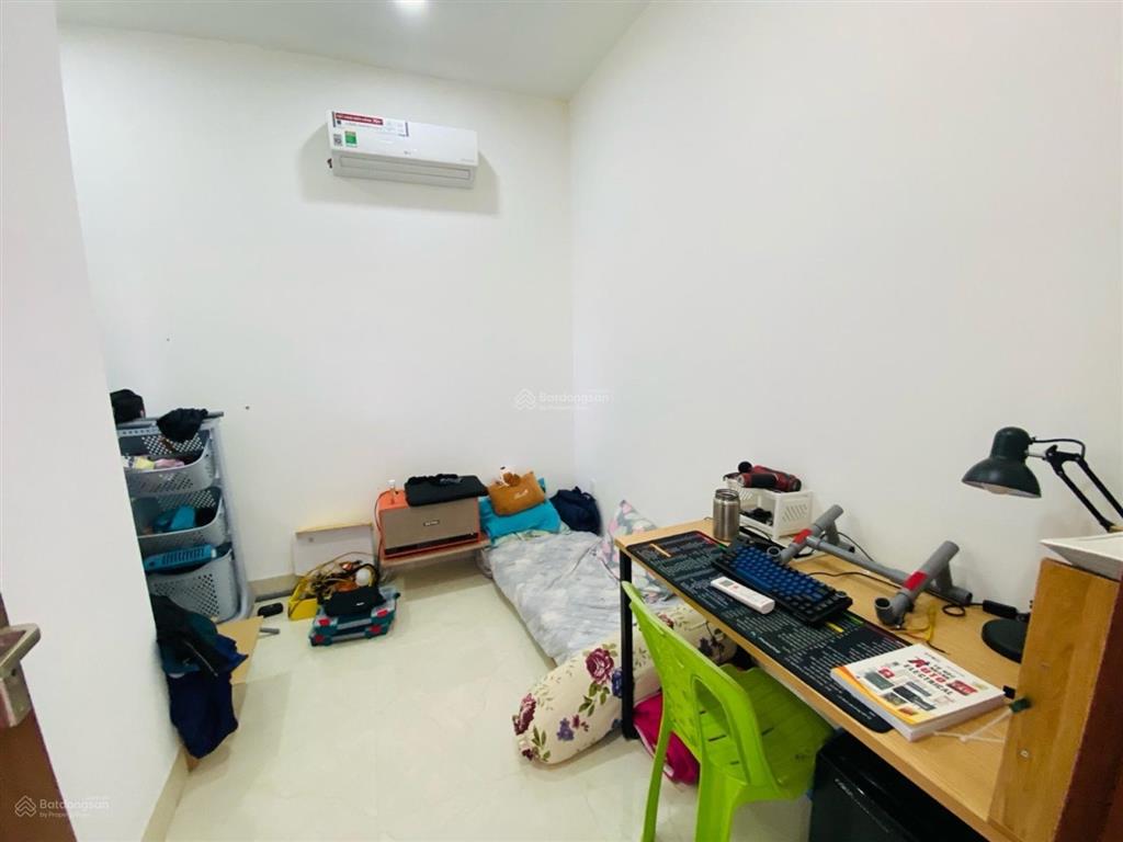 Bán nhà riêng 6 tỷ, 61 m2 tại dương đình hội, phước long b, quận 9, tp.hcm