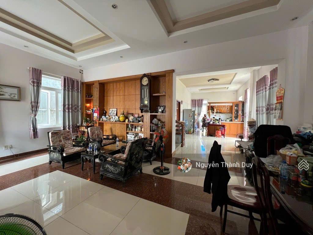 Bán biệt thự sân vườn khu ven sông đường lò lu, long phước thủ đức  công nhận 550m2 giảm 22 tỷ tl