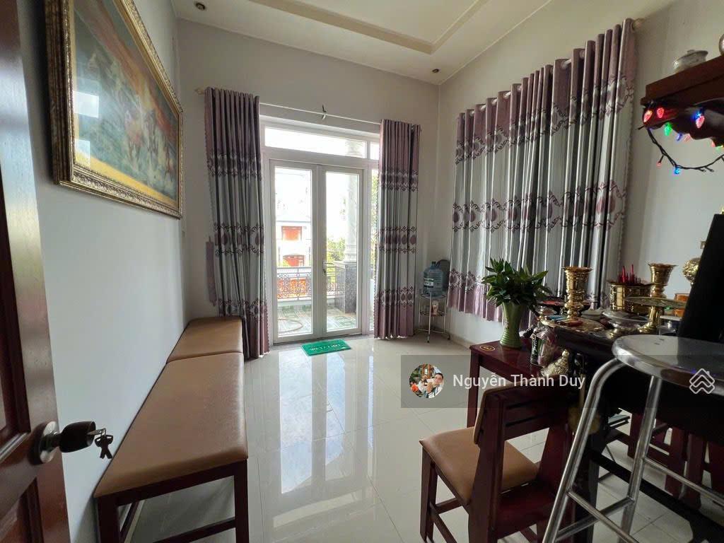 Bán biệt thự sân vườn khu ven sông đường lò lu, long phước thủ đức  công nhận 550m2 giảm 22 tỷ tl