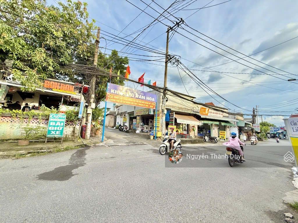 Chỉ 45tr/m2 đất thổ cư gần metro song hành xn 214m2 ngang 7x32m full thổ  xây dựng 1 hầm 3 tầng