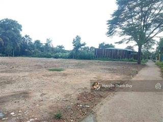 Lô góc 1000m2 ngang 50m vuông vức phân lô tách thửa, kế kdc simcity đường lò lu, giá chỉ 38 tỷ tl