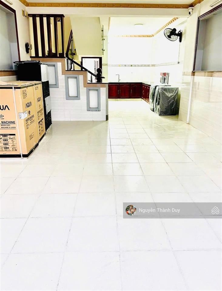 Siêu phẩm đầu tư ngay chợ hiệp bình  dãy nhà phố 4 tầng liền kề  300m2 ngang 20x15m  21 tỷ tl