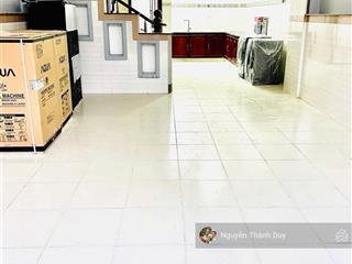 Siêu phẩm đầu tư ngay chợ hiệp bình  dãy nhà phố 4 tầng liền kề  300m2 ngang 20x15m  21 tỷ tl