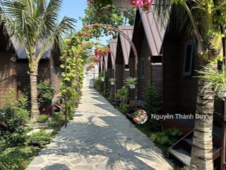 Bán khu homestay đường làng tăng phú  quỹ đất lớn hiếm 1426m2 ngang 25m full thổ cư  giá 66 tỷ tl