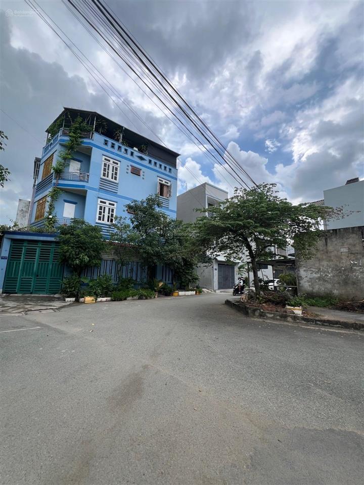 Rẻ đẹp! 31tr/m2 đất full thổ cư đường lã xuân oai đối diện khu đông tăng long  khu dân cư không qh