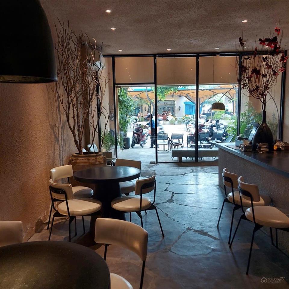 Mặt tiền đường thống nhất khu vip bình thọ kinh doanh sầm uất  hiếm hàng ngang 6m  26 tỷ tl