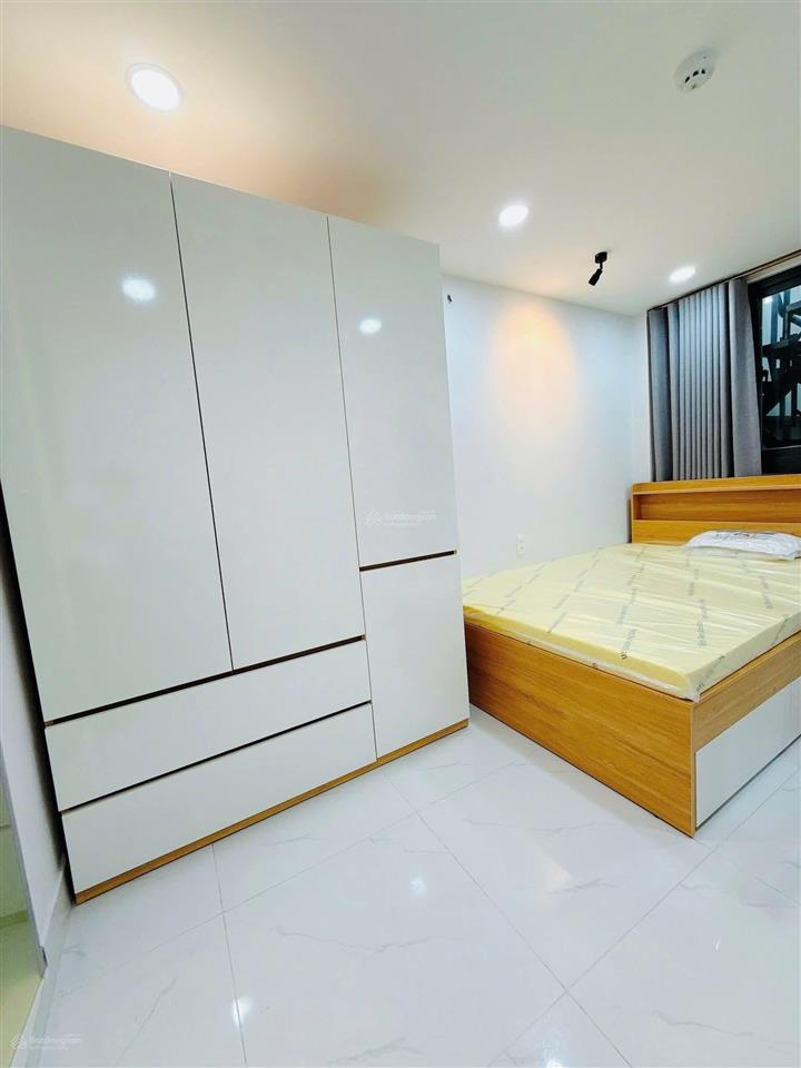 Bán nhà âu dương lân 148.3m²  mặt tiền  5 tầng  15 phòng  thu 160tr/tháng  giá 35.8 tỷ