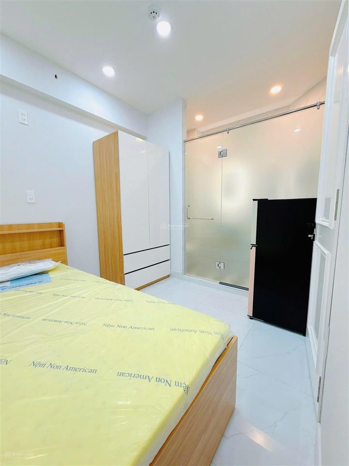 Bán nhà âu dương lân 148.3m²  mặt tiền  5 tầng  15 phòng  thu 160tr/tháng  giá 35.8 tỷ