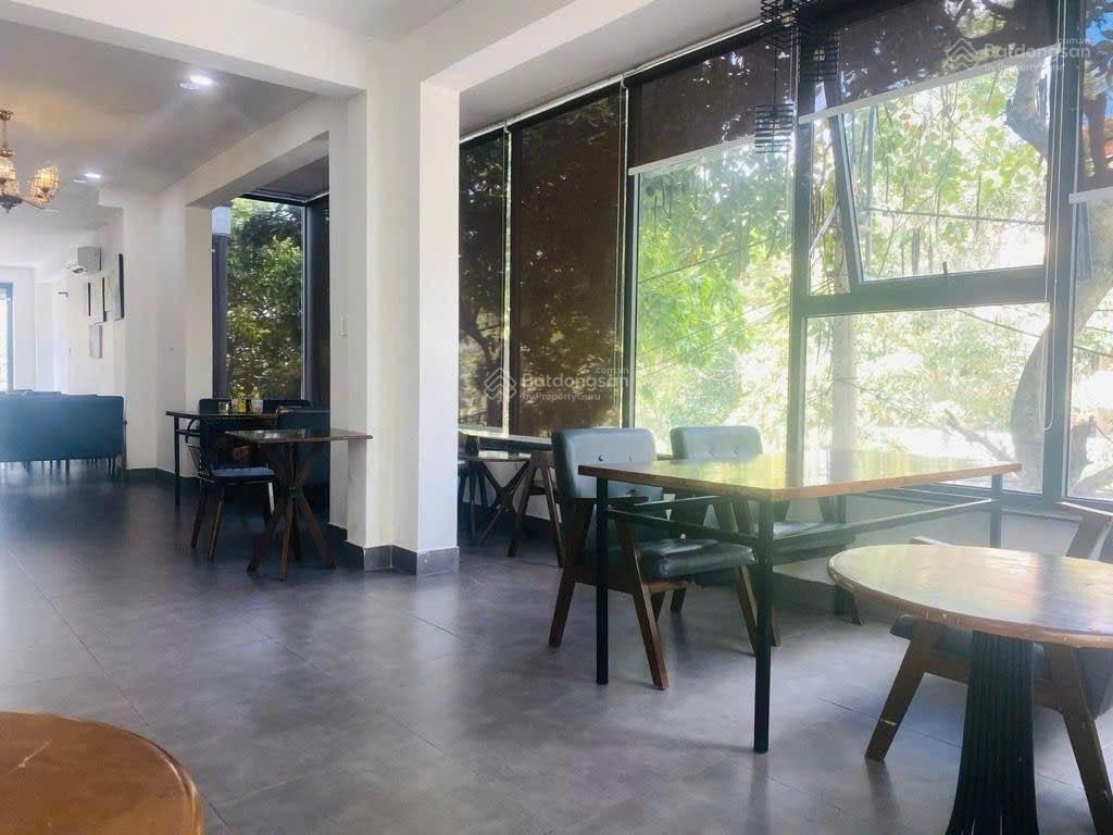 Bình đông  quận 8, nhà 140.2m2 lô góc mặt tiền kinh doanh, vừa ở vừa có dòng tiền. giá 17,3 tỷ