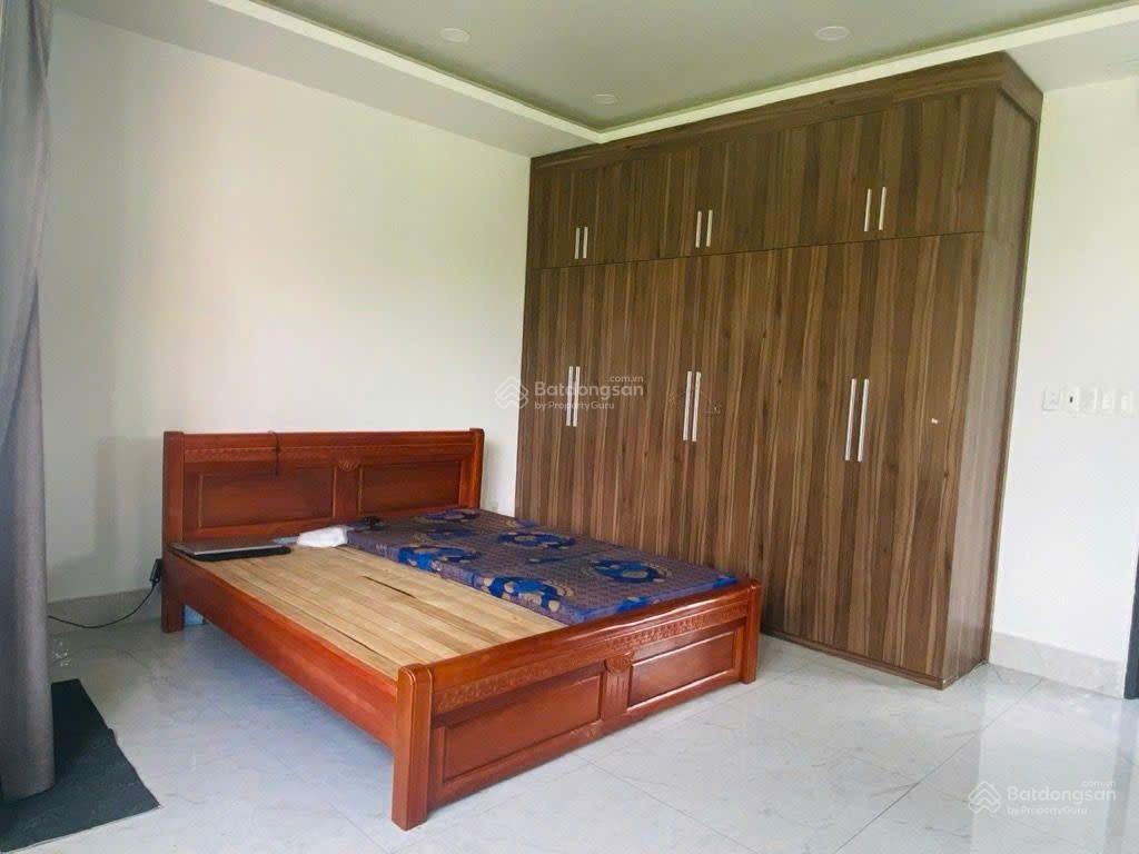 Bình đông  quận 8, nhà 140.2m2 lô góc mặt tiền kinh doanh, vừa ở vừa có dòng tiền. giá 17,3 tỷ