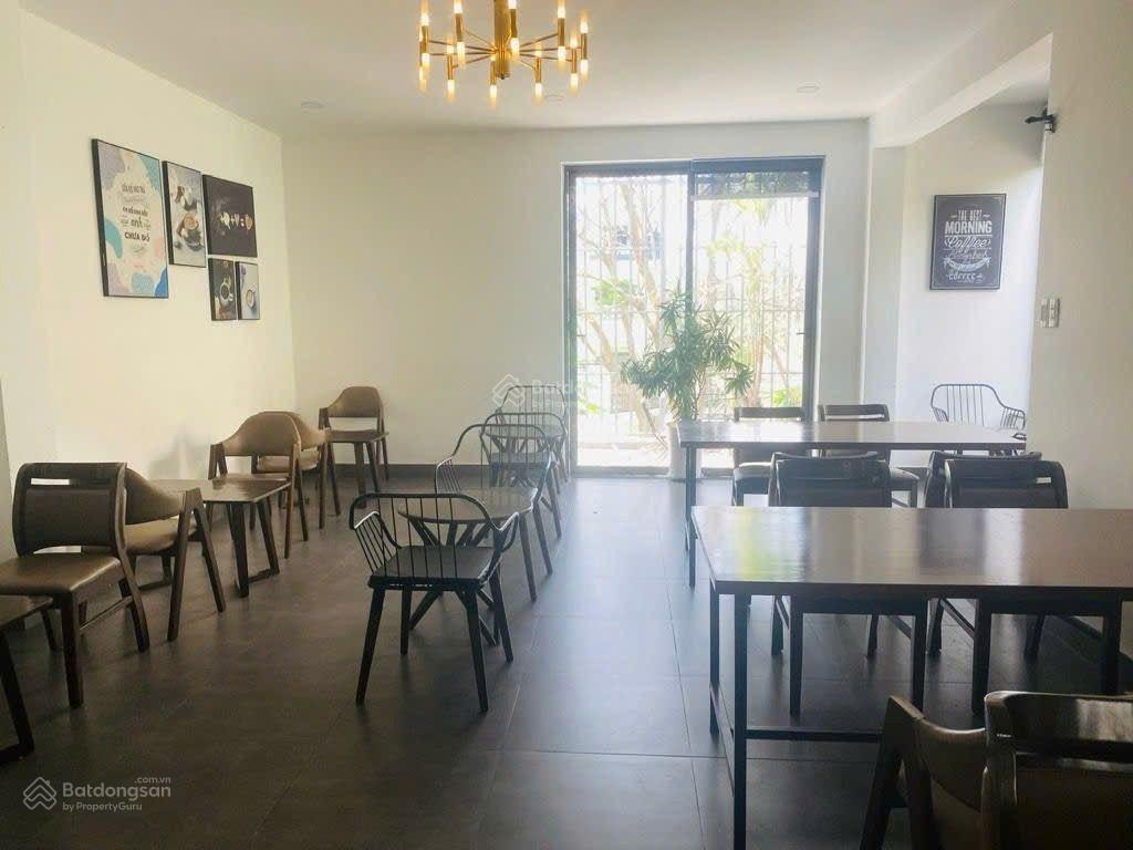 Bình đông  quận 8, nhà 140.2m2 lô góc mặt tiền kinh doanh, vừa ở vừa có dòng tiền. giá 17,3 tỷ