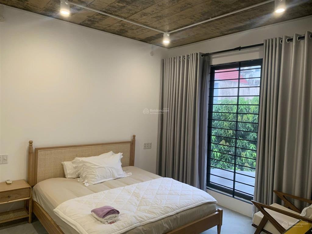 Nhà 2 mặt tiền thăng long tân bình, 8m x 20m, sẵn hdt 70 triệu/tháng, giá 30 tỷ thương lượng