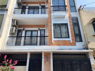 Nhà 2 mặt tiền thăng long tân bình, 8m x 20m, sẵn hdt 70 triệu/tháng, giá 30 tỷ thương lượng
