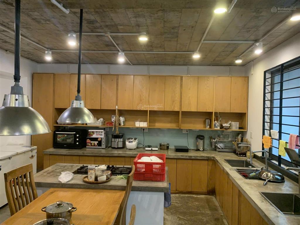 Nhà 2 mặt tiền thăng long tân bình, 8m x 20m, sẵn hdt 70 triệu/tháng, giá 30 tỷ thương lượng