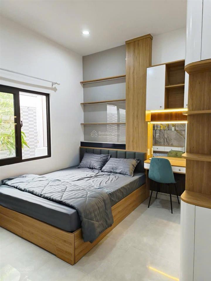 Tôi chính chủ bán nhà gác lững kiệt 01 hoàng văn thái ,p.hoà minh ,liên chiểu