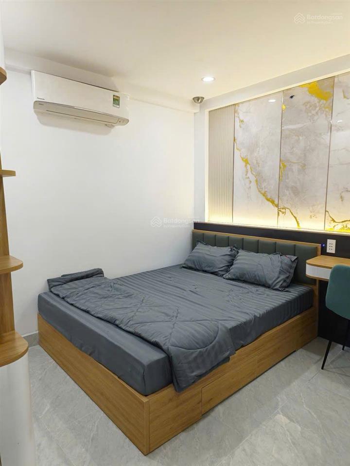 Tôi chính chủ bán nhà gác lững kiệt 01 hoàng văn thái ,p.hoà minh ,liên chiểu