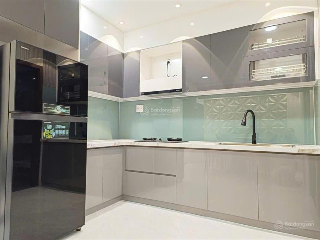 Tôi chính chủ bán nhà gác lững kiệt 01 hoàng văn thái ,p.hoà minh ,liên chiểu
