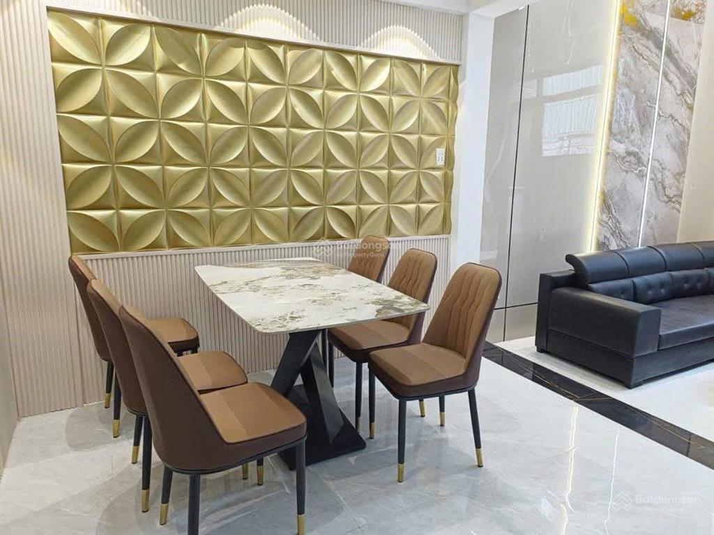 Tôi chính chủ bán nhà gác lững kiệt 01 hoàng văn thái ,p.hoà minh ,liên chiểu