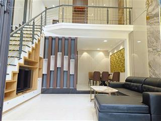 Tôi chính chủ bán nhà gác lững kiệt 01 hoàng văn thái ,p.hoà minh ,liên chiểu