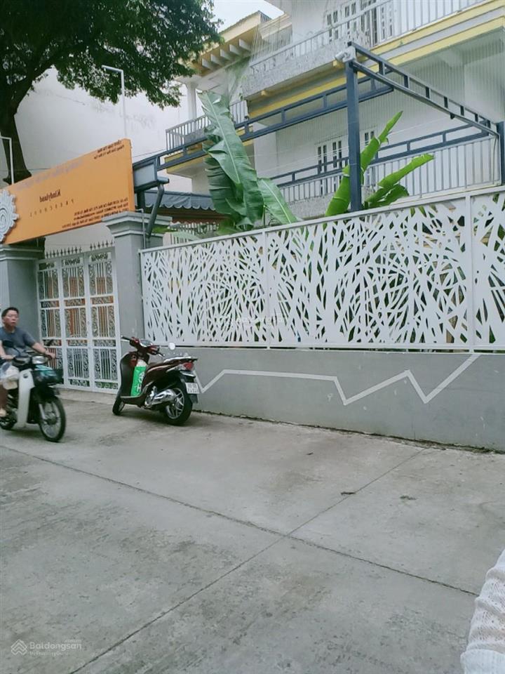 Bán nhà nhất chi mai 470m²  hẻm xe tải  3 tầng  thu 100tr/tháng  gần ga t3 giá 75 tỷ