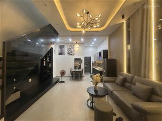 Tôi chính chủ bán nhà 2 tầng kiệt dũng sĩ thanh khê, p. thanh khê tây