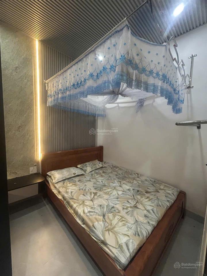 Tôi chính chủ bán nhà 2 tầng kiệt dũng sĩ thanh khê, p. thanh khê tây