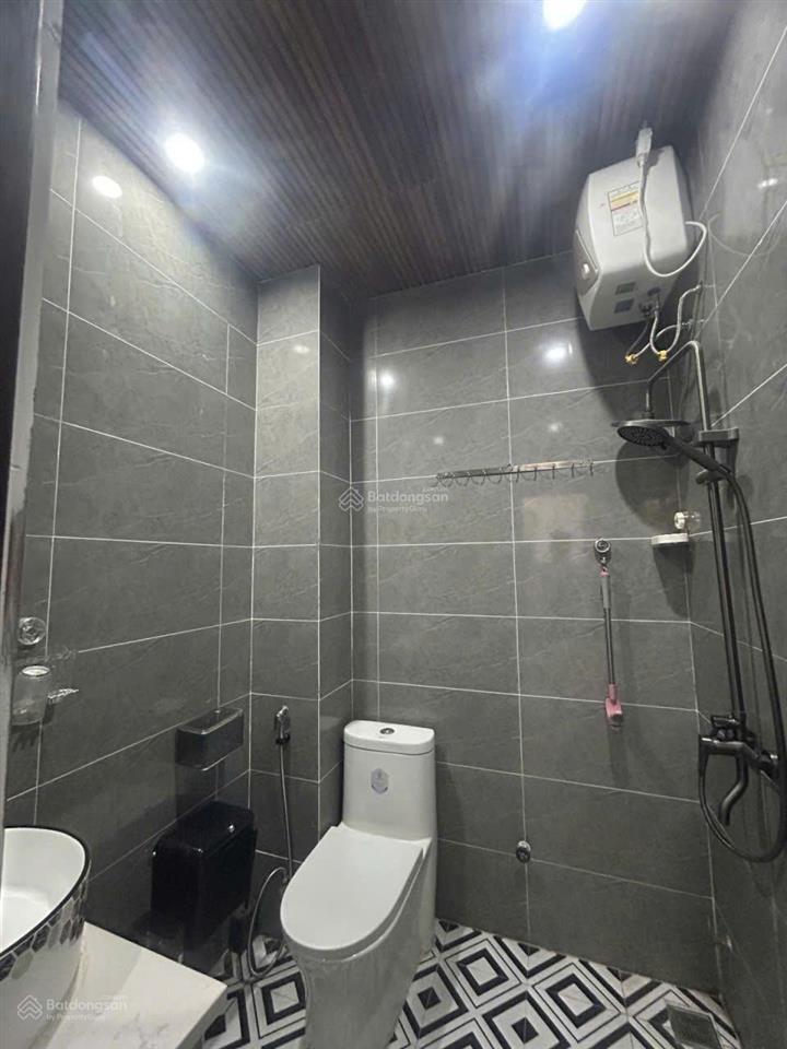 Tôi chính chủ bán nhà 2 tầng kiệt dũng sĩ thanh khê, p. thanh khê tây