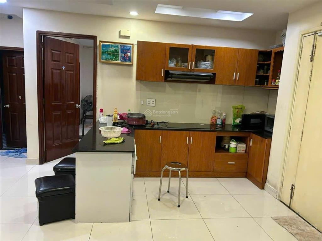 Chung cư d5đường d5thạnh mỹ tây (p25)căn 3p ngủ, 105m2,giá 15tr/tháng