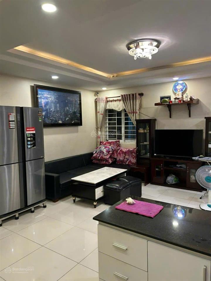 Chung cư d5đường d5thạnh mỹ tây (p25)căn 3p ngủ, 105m2,giá 15tr/tháng