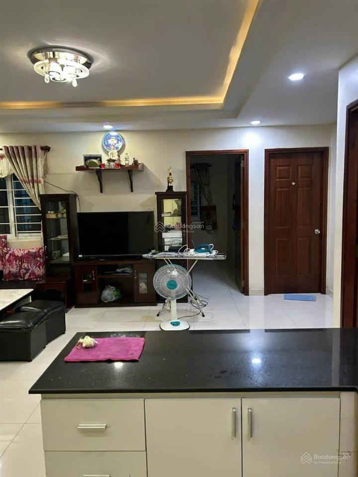 Chung cư d5đường d5thạnh mỹ tây (p25)căn 3p ngủ, 105m2,giá 15tr/tháng