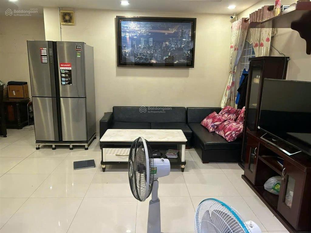 Chung cư d5đường d5thạnh mỹ tây (p25)căn 3p ngủ, 105m2,giá 15tr/tháng