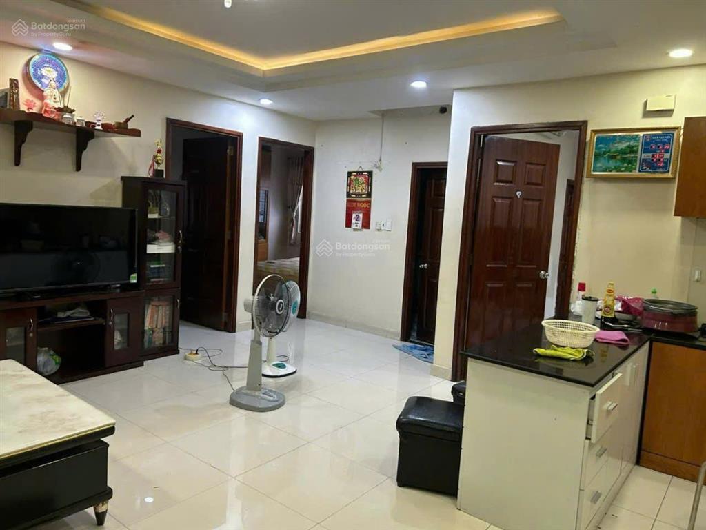 Chung cư d5đường d5thạnh mỹ tây (p25)căn 3p ngủ, 105m2,giá 15tr/tháng