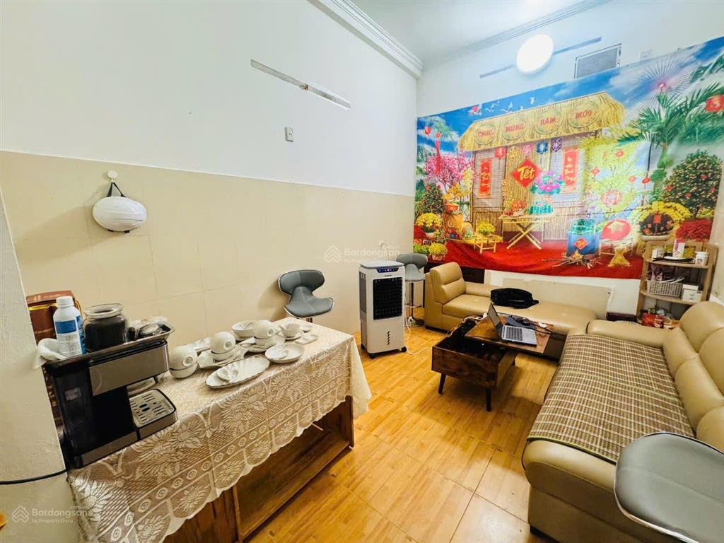 Nhà phố kinh doanh đông anh 60m2  đường 10m hè lát đá 5m  gần công viên, sông  nhỉnh 10 tỷ