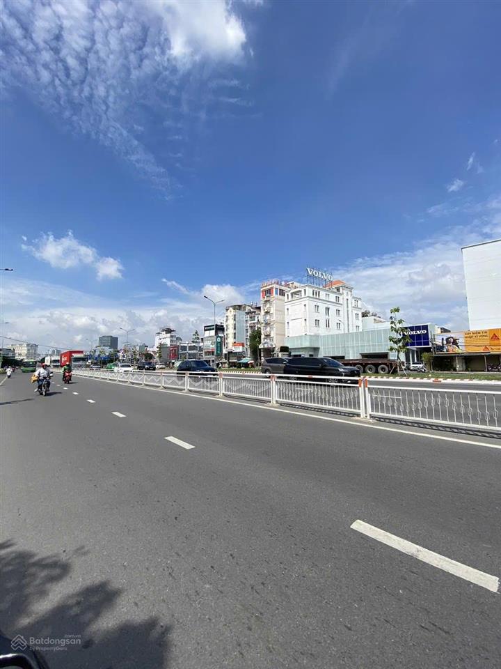 Cỗ máy in tiền quận 7 8 tầng mt nguyễn văn linh  dòng tiền 100tr/tháng  chỉ 33 tỷ!