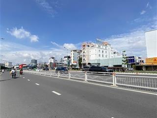 Cỗ máy in tiền quận 7 8 tầng mt nguyễn văn linh  dòng tiền 100tr/tháng  chỉ 33 tỷ!