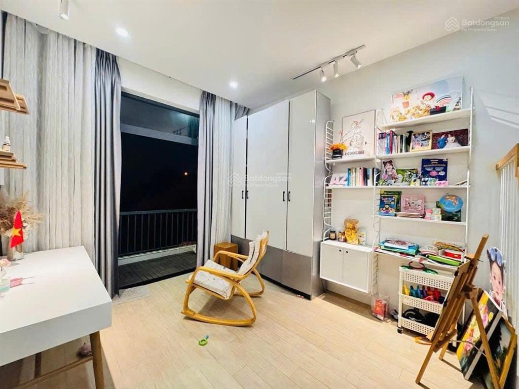 Tôi chính chủ bán nhà 3 tầng kiệt oto tôn đản nối dài, hòa phát,cẩm lệ