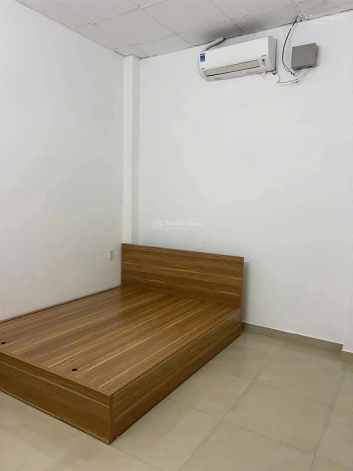 Tôi chính chủ bán nhà 2 tầng đường bờ đằm 7, xã hòa phước