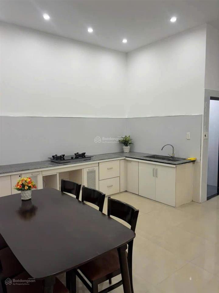 Tôi chính chủ bán nhà 2 tầng đường bờ đằm 7, xã hòa phước