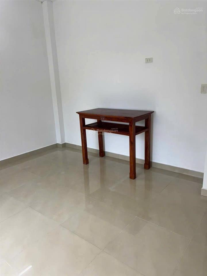 Tôi chính chủ bán nhà 2 tầng đường bờ đằm 7, xã hòa phước