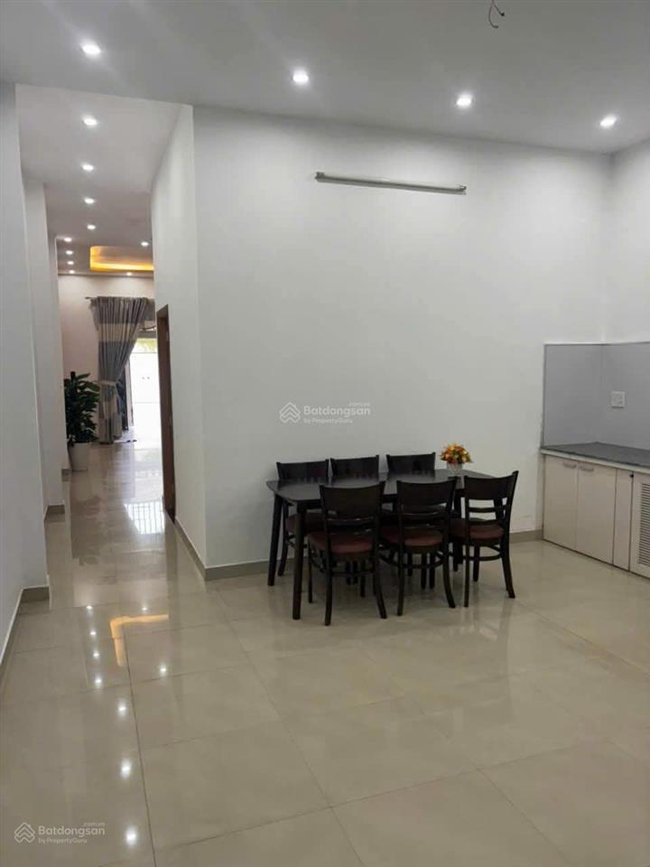 Tôi chính chủ bán nhà 2 tầng đường bờ đằm 7, xã hòa phước