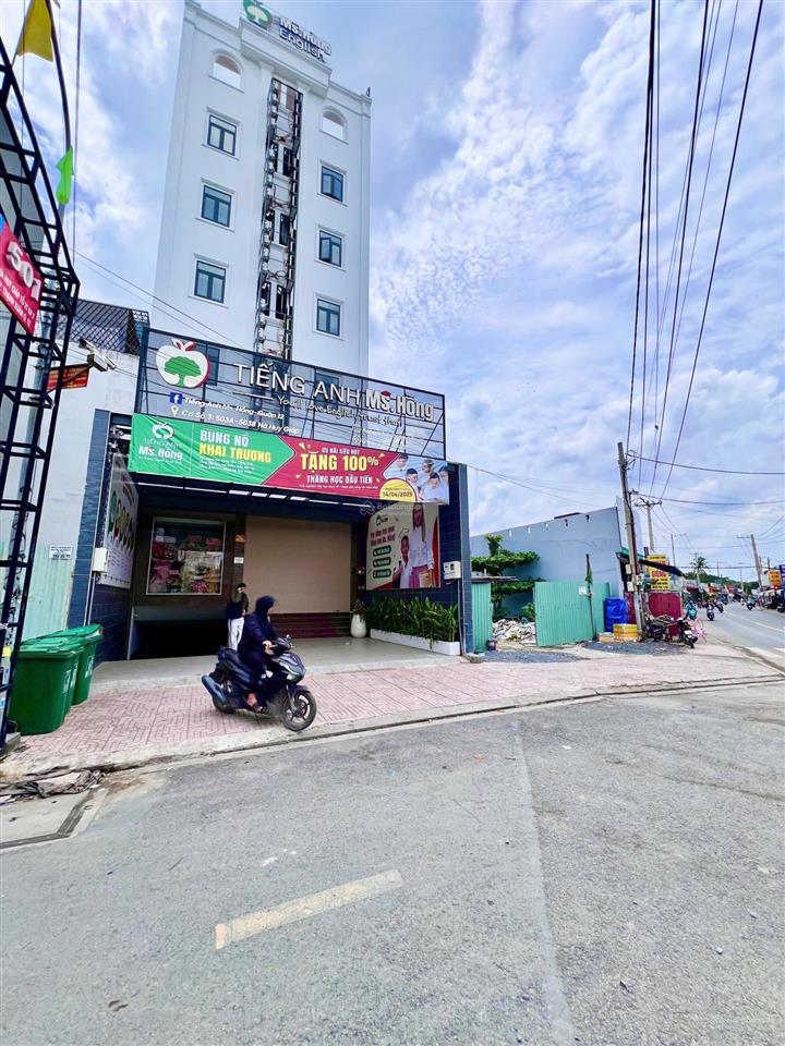 Duplex mới sẵn máy lạnh, kệ bếp gần đại học nguyễn tất thành, ngã tư ga đường hà huy giáp, quận 12