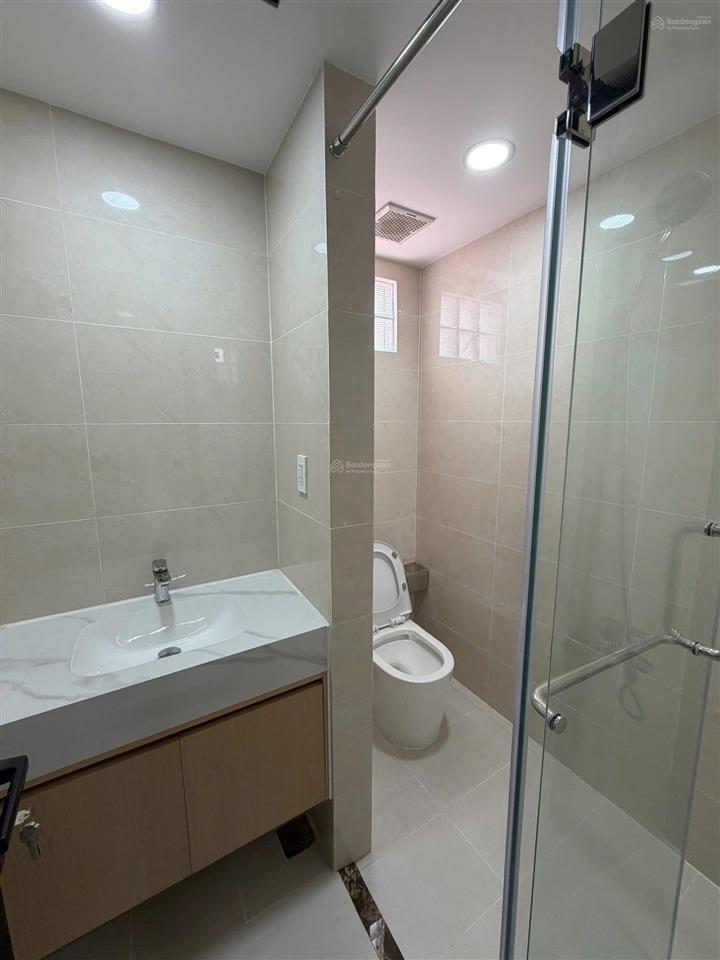 Khai trương căn hộ mới gần đại học giao thông vận tải, hutech, ngoại thương đường ung văn khiêm