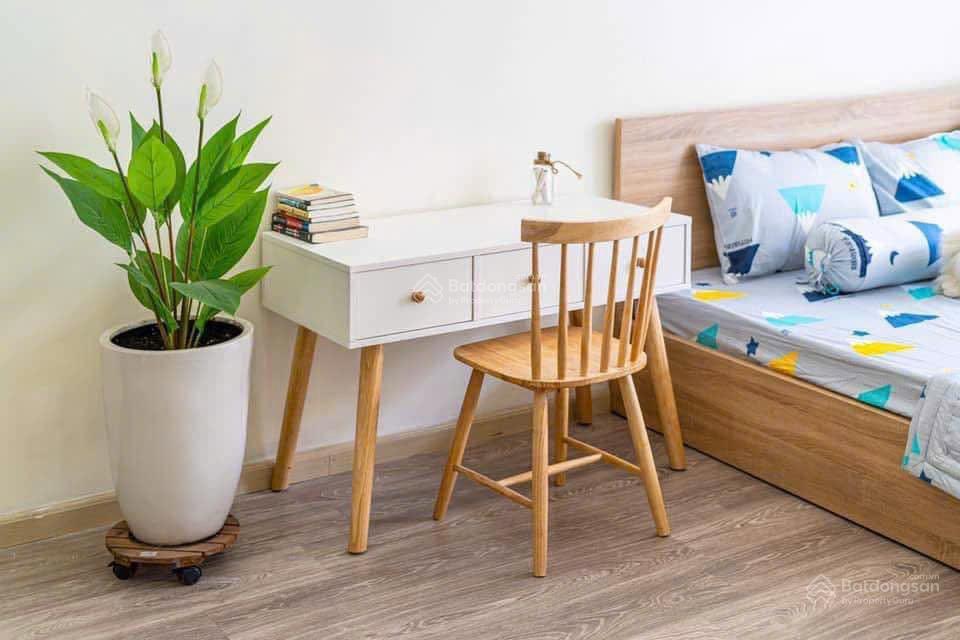 Cho thuê studio có ban công đường hồ văn huê gần sân bay tân sơn nhất