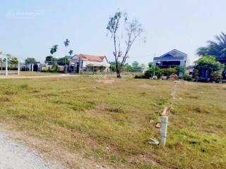 Bán đất 107,5 m2 tại xã đức hoà đông, giá siêu hời 1,2 tỷ