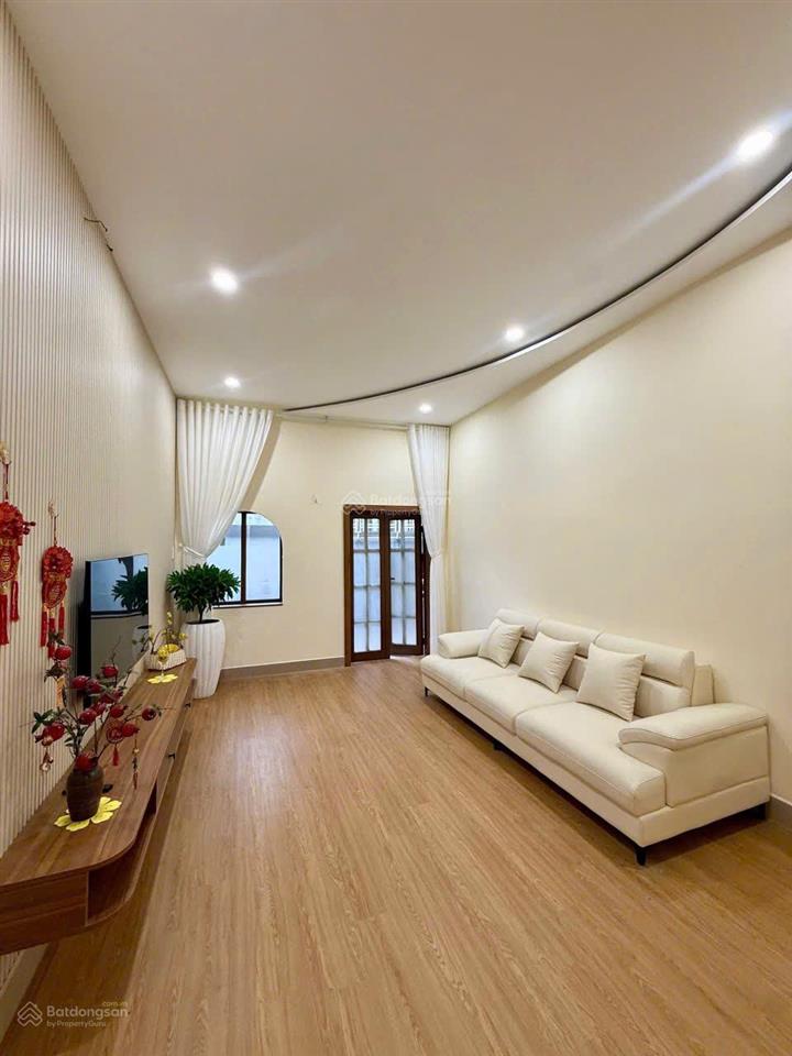 Tôi chính chủ bán nhà 2 tầng kiệt phạm phú thứ , p. hải châu 1,hải châu