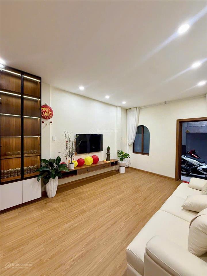 Tôi chính chủ bán nhà 2 tầng kiệt phạm phú thứ , p. hải châu 1,hải châu
