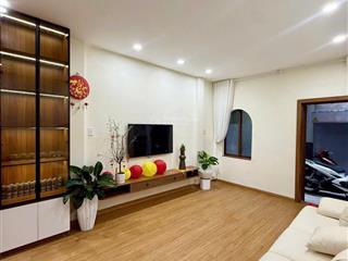 Tôi chính chủ bán nhà 2 tầng kiệt phạm phú thứ , p. hải châu 1,hải châu
