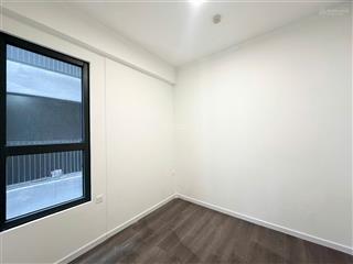 Bán căn hộ victoria village 1pn+1, 48.35m², view trương văn bang giá 5.1 tỷ thu về