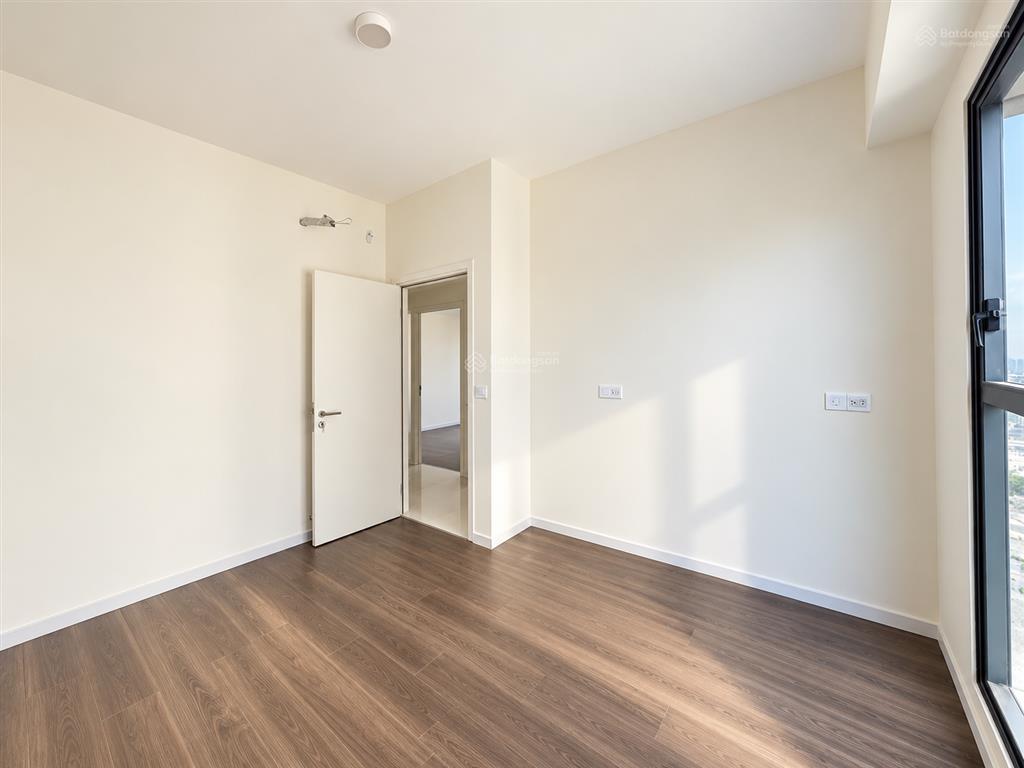 Bán căn hộ victoria village 3pn 82.3m², view nội khu hồ bơi, giá 8.9 tỷ