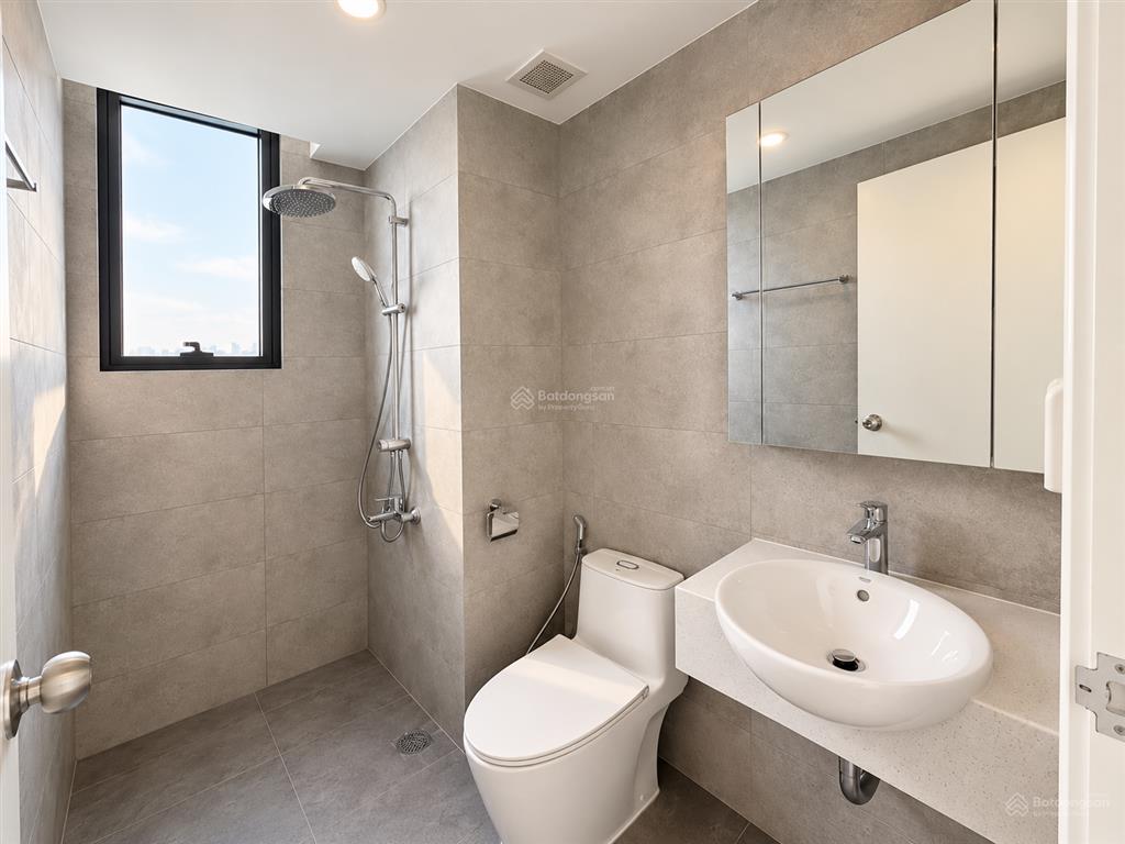 Bán căn hộ victoria village 3pn 82.3m², view nội khu hồ bơi, giá 8.9 tỷ